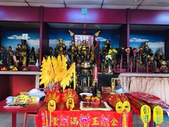 49192763_347889336032269_3256859076193157120_o