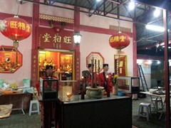 WhatsApp Image 2019-12-30 at 15.56.49