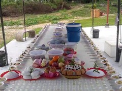 WhatsApp Image 2019-12-30 at 15.57.16