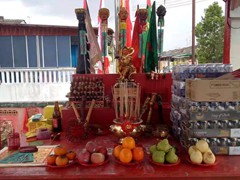 WhatsApp Image 2019-12-30 at 15.57.27