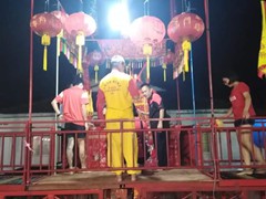 WhatsApp Image 2019-12-30 at 15.57.39