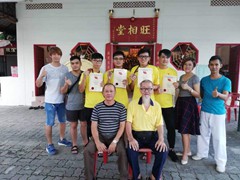 WhatsApp Image 2019-12-30 at 15.58.23