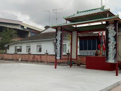 WhatsApp Image 2019-12-30 at 16.00.06