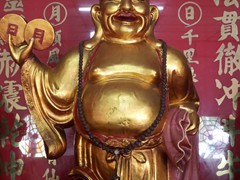 WhatsApp Image 2019-12-30 at 16.05.10