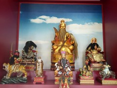 WhatsApp Image 2019-12-30 at 16.05.59