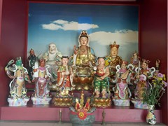 WhatsApp Image 2019-12-30 at 16.05.59 (1)