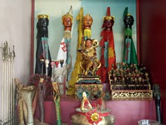 WhatsApp Image 2019-12-30 at 16.06.00