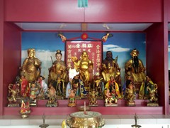 WhatsApp Image 2019-12-30 at 16.06.00 (2)