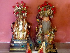 WhatsApp Image 2019-12-30 at 16.06.01