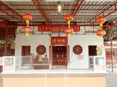 WhatsApp Image 2019-12-30 at 16.09.57