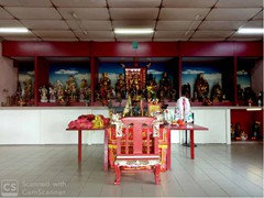 WhatsApp Image 2019-12-30 at 16.27.57